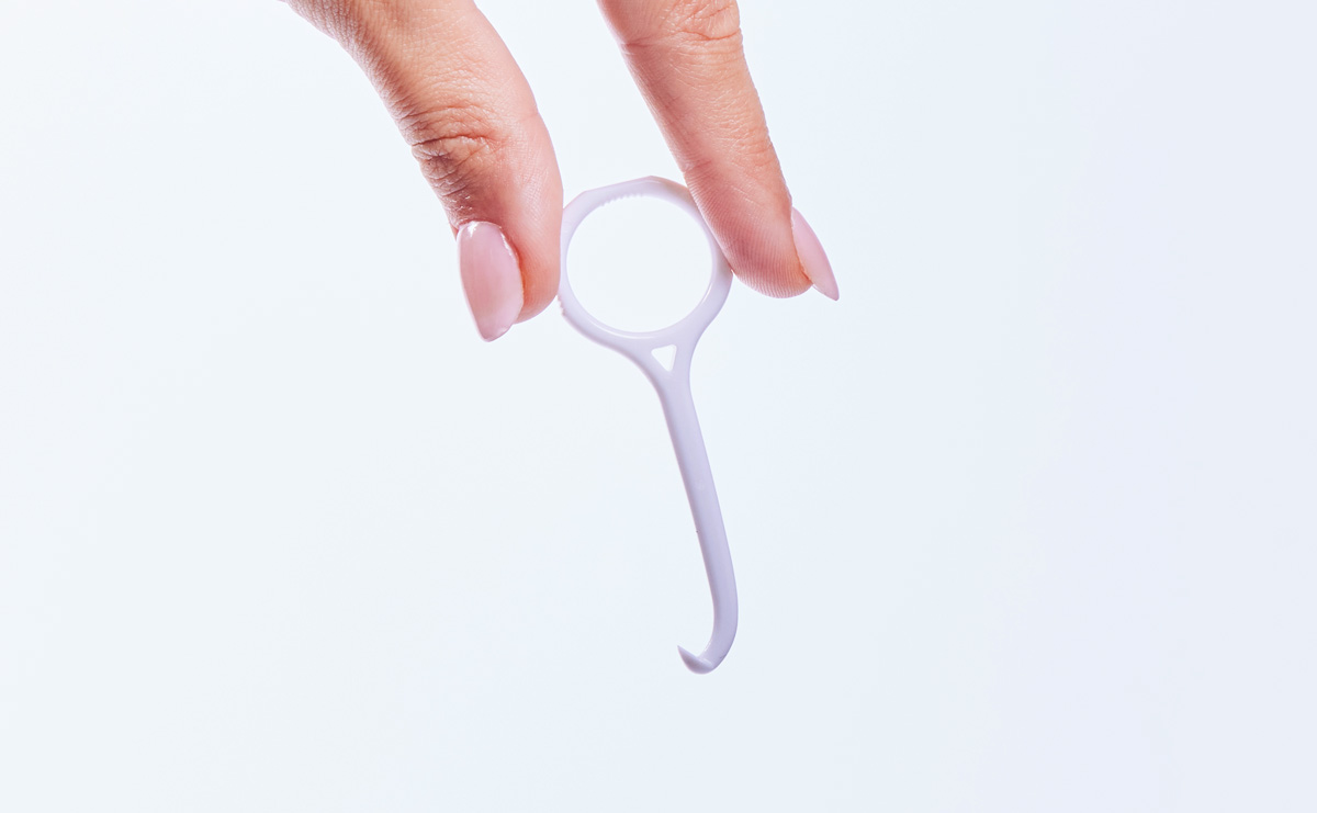 Daybreak Mandibular Advancement Device