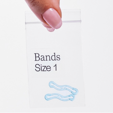 Daybreak Device Bands Size 1