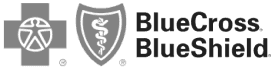 Blue Cross Blue Shield Logo