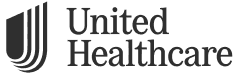 United Healthcare Logo