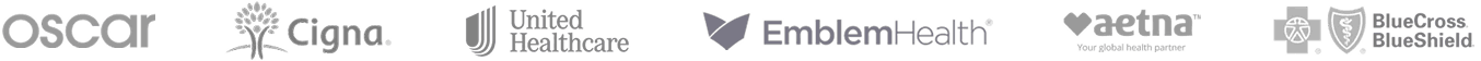 client-list