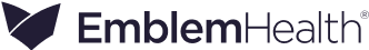 Elmblem Health Logo