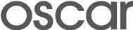 Oscar Healthcare Logo